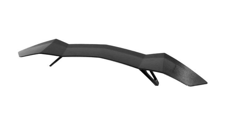 Rearwing