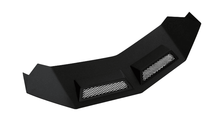 Air Ventilation