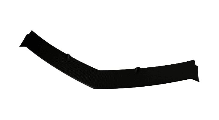 Front Strut