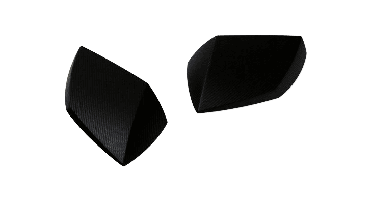 Mirror Covers