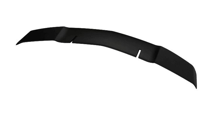 Rearwing