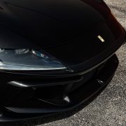 Thumbnail 20