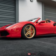 Thumbnail 12
