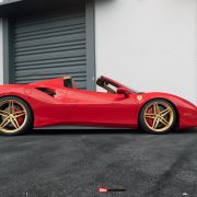Thumbnail 16