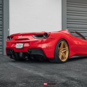 Thumbnail 17