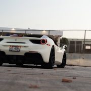 Thumbnail 18