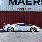 Thumbnail 11