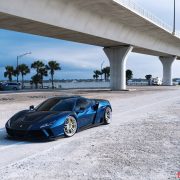 Thumbnail 16