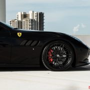 Thumbnail 13