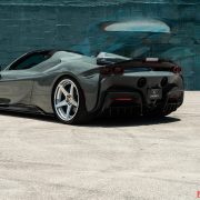 Thumbnail 18