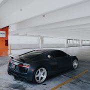 Thumbnail 12