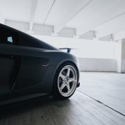Thumbnail 17