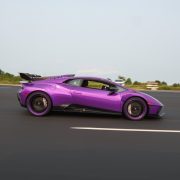 Thumbnail 16