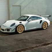 Thumbnail 11