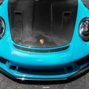 Thumbnail 17