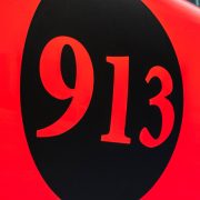 Thumbnail 18