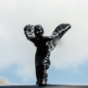 Thumbnail 15