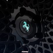 Thumbnail 18
