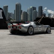 Thumbnail 10