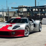 Thumbnail 15