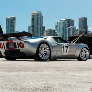 Thumbnail 20