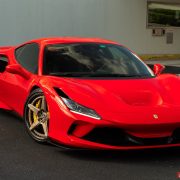Thumbnail 12