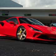 Thumbnail 18