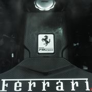 Thumbnail 18
