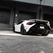 Thumbnail 20