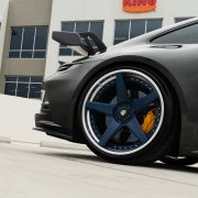 Thumbnail 13