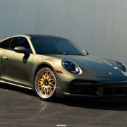 Thumbnail 12