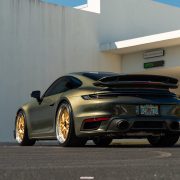Thumbnail 16