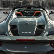Thumbnail 15