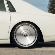 Thumbnail 18