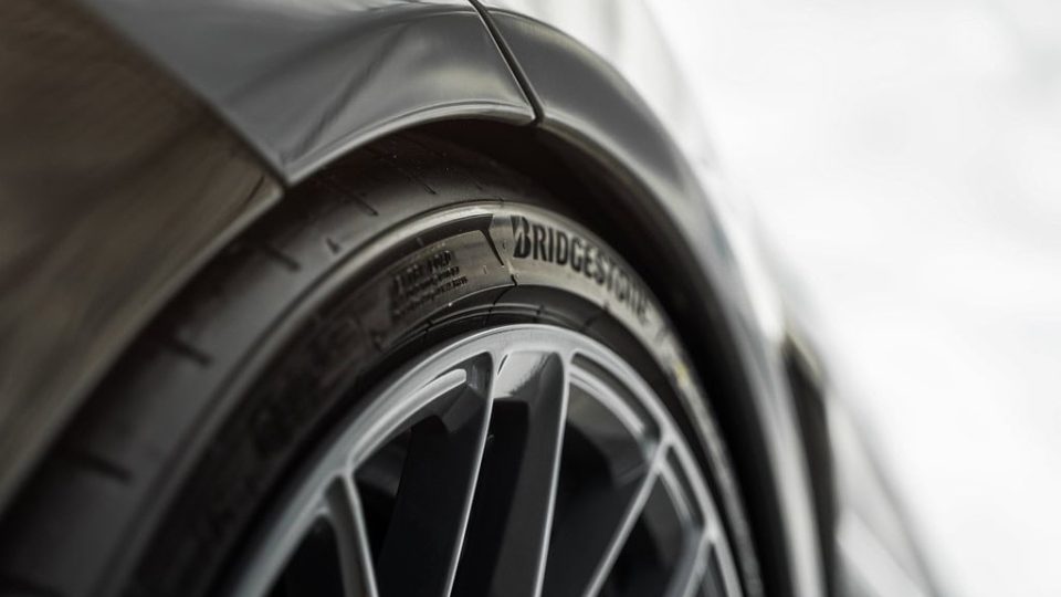Porsche 991.2 GT2RS | AN20+AeroSPORT SeriesTWO