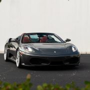 Thumbnail 16