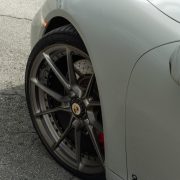 Thumbnail 15