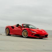 Thumbnail 20