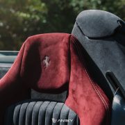 Thumbnail 17