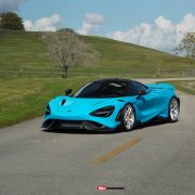 AL13 DT002 | McLaren 765LT | Wheels Boutique