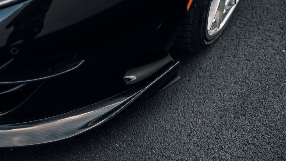 ANRKY AN28 | Ferrari 812 Superfast 2