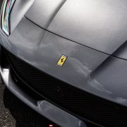 Thumbnail 14
