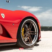 Thumbnail 12