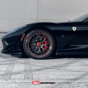 Thumbnail 15