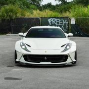 Thumbnail 12