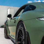 Thumbnail 19