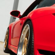 Thumbnail 20