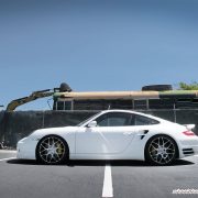 Thumbnail 15