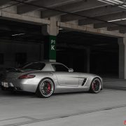 Thumbnail 14