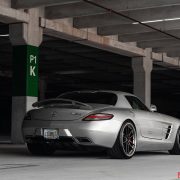Thumbnail 15
